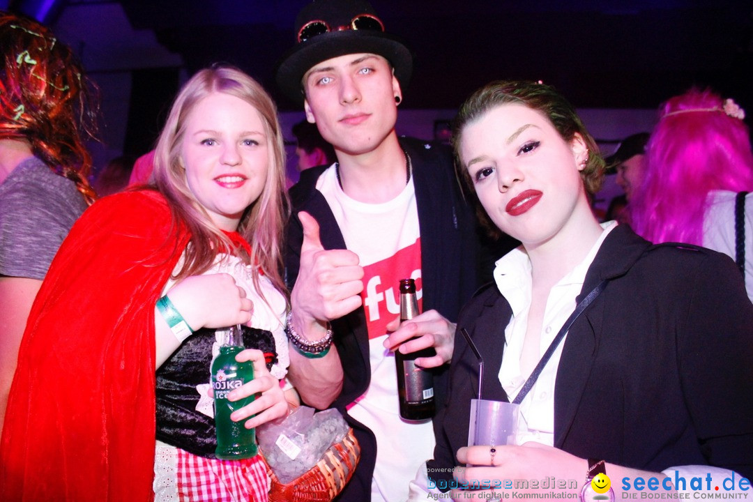 Maskenball-Buerglen-2018-02-17-Bodensee-Community-SEECHAT_CH-_17_