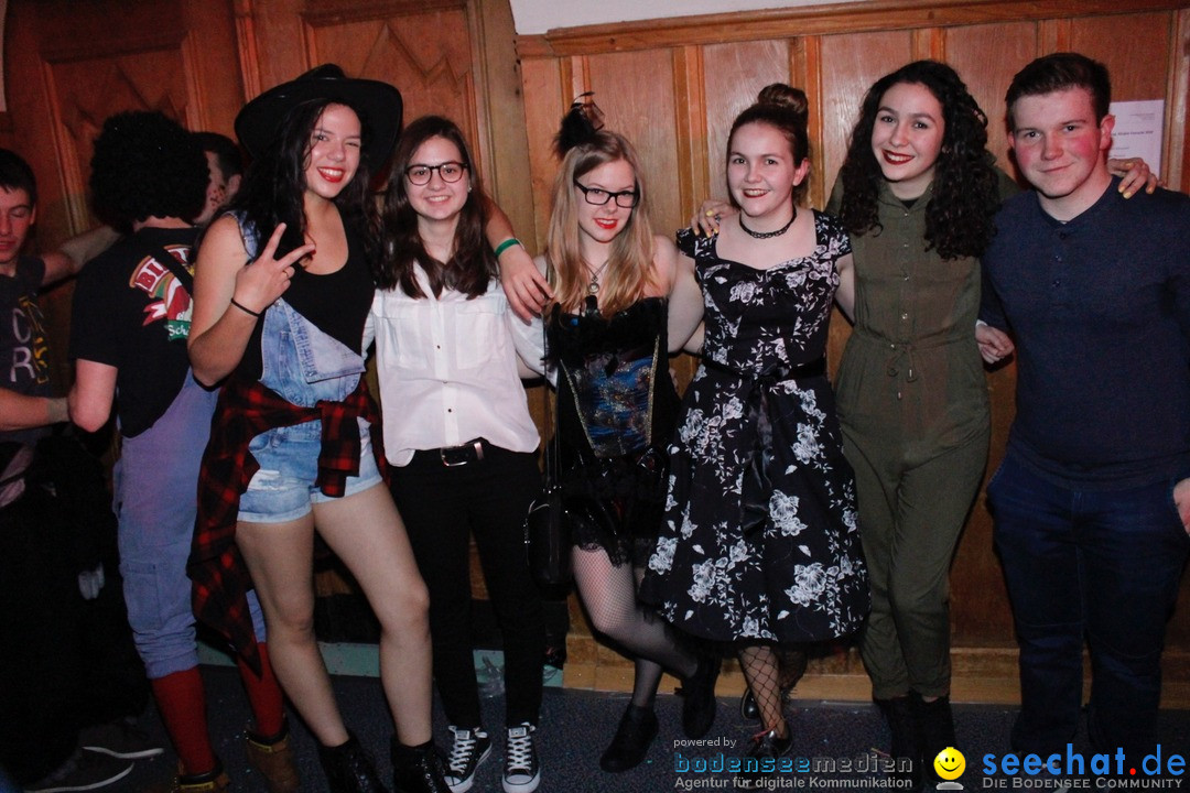 Maskenball-Buerglen-2018-02-17-Bodensee-Community-SEECHAT_CH-_176_