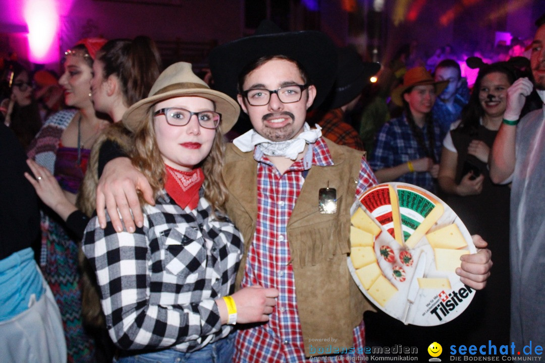 Maskenball-Buerglen-2018-02-17-Bodensee-Community-SEECHAT_CH-_178_