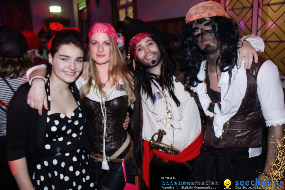 Maskenball-Buerglen-2018-02-17-Bodensee-Community-SEECHAT_CH-_180_