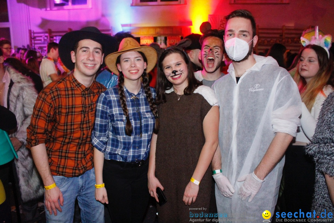 Maskenball-Buerglen-2018-02-17-Bodensee-Community-SEECHAT_CH-_184_