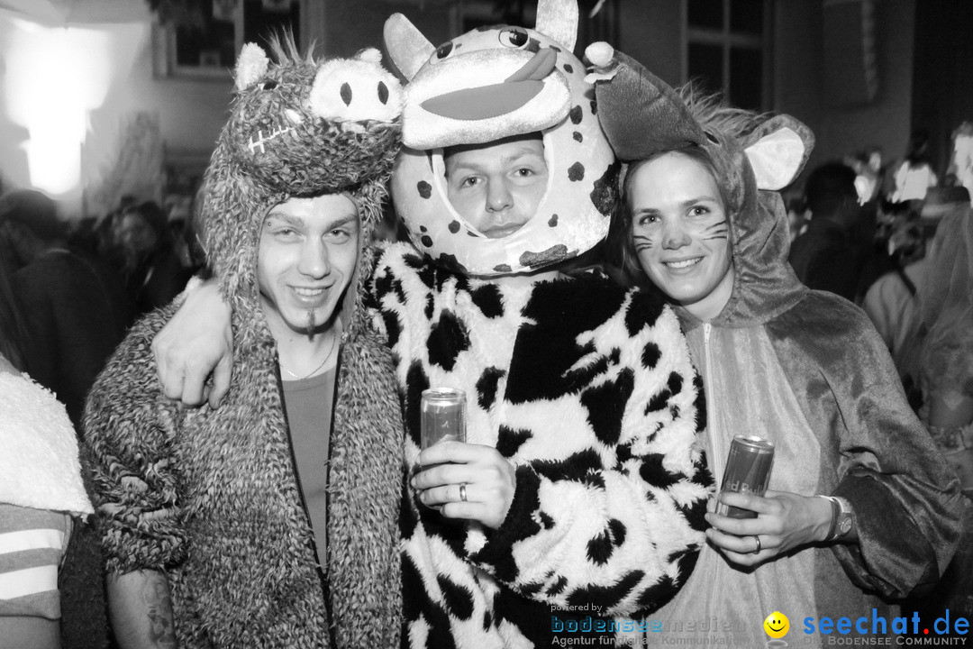 Maskenball-Buerglen-2018-02-17-Bodensee-Community-SEECHAT_CH-_187_