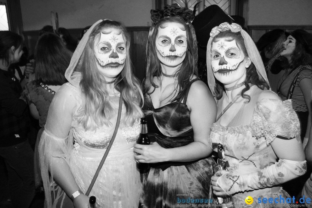 Maskenball-Buerglen-2018-02-17-Bodensee-Community-SEECHAT_CH-_189_