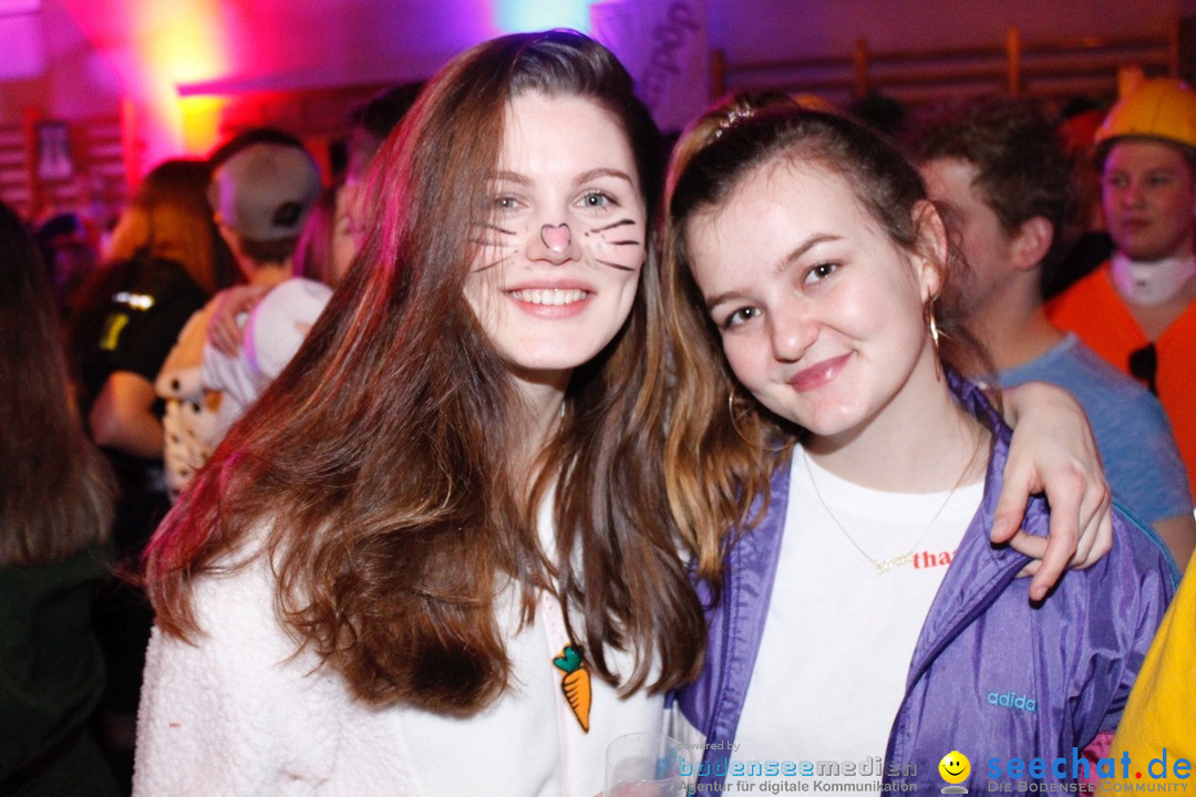 Maskenball-Buerglen-2018-02-17-Bodensee-Community-SEECHAT_CH-_190_