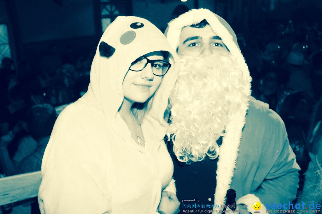 Maskenball-Buerglen-2018-02-17-Bodensee-Community-SEECHAT_CH-_21_