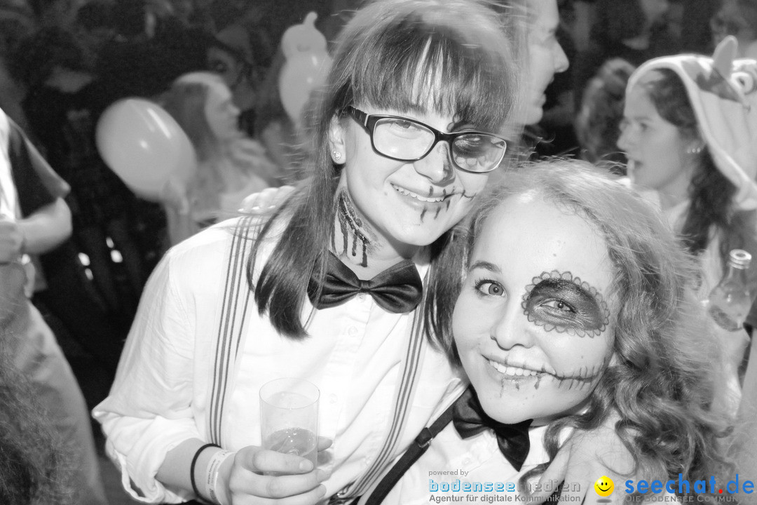 Maskenball-Buerglen-2018-02-17-Bodensee-Community-SEECHAT_CH-_33_