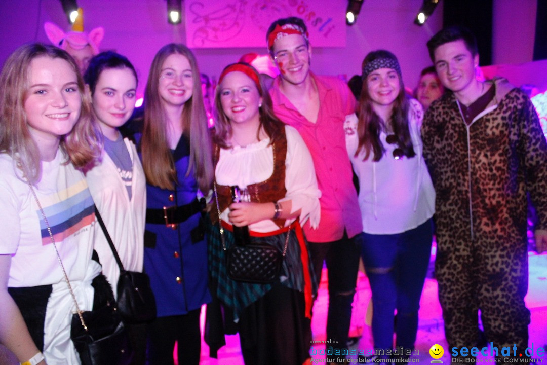 Maskenball-Buerglen-2018-02-17-Bodensee-Community-SEECHAT_CH-_36_