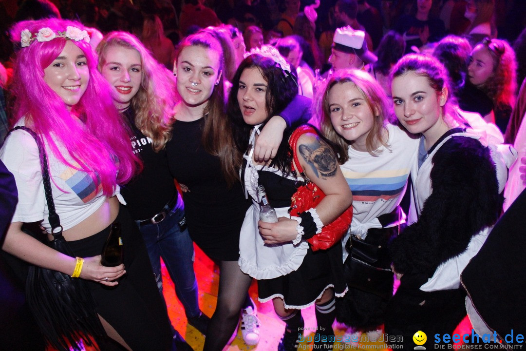 Maskenball-Buerglen-2018-02-17-Bodensee-Community-SEECHAT_CH-_40_