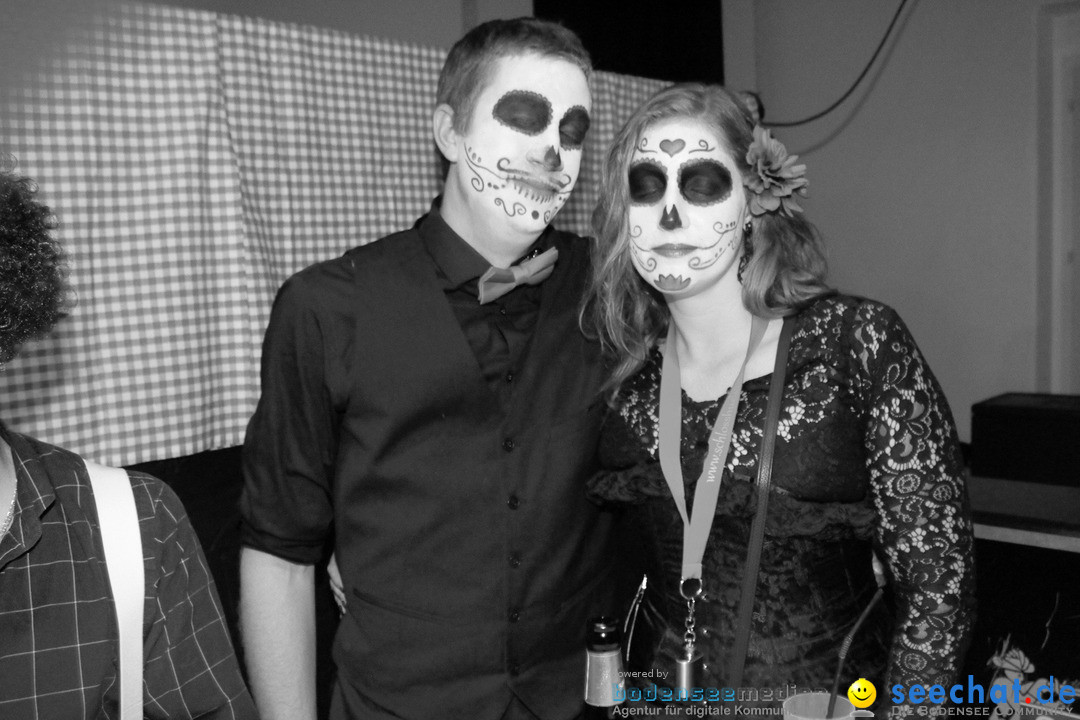 Maskenball-Buerglen-2018-02-17-Bodensee-Community-SEECHAT_CH-_50_