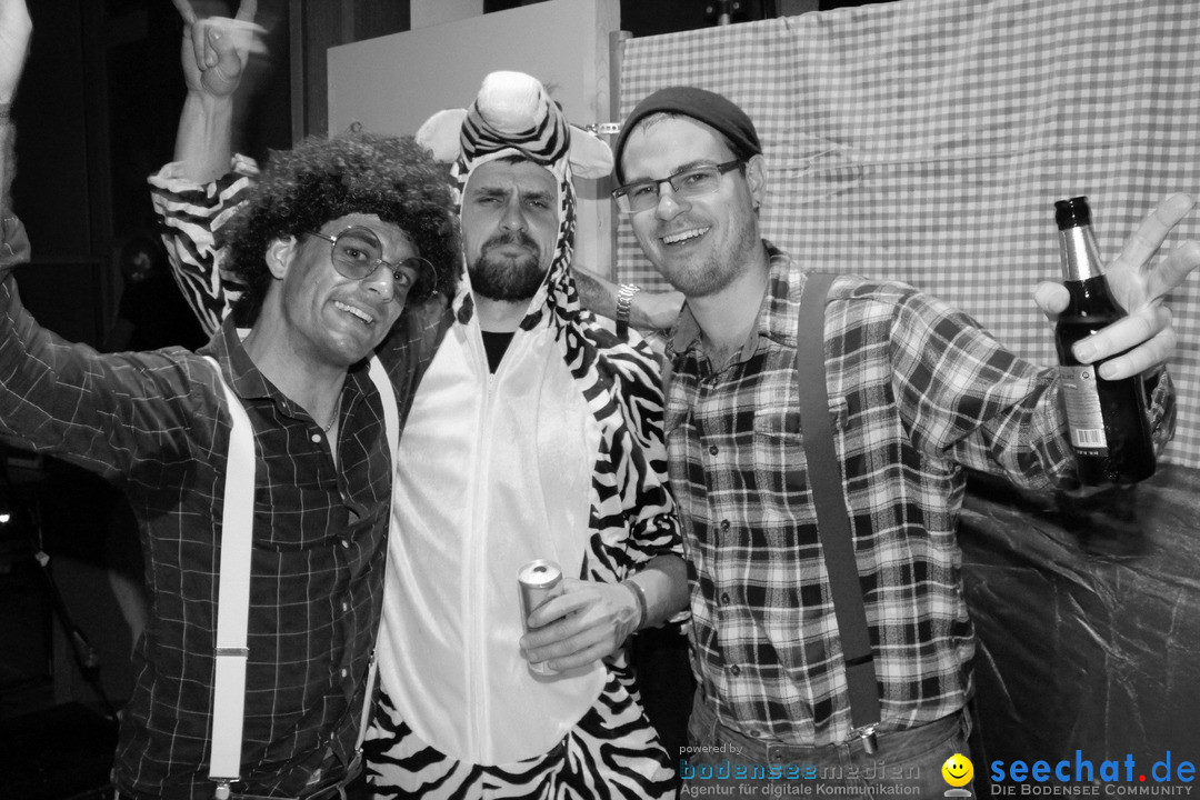 Maskenball-Buerglen-2018-02-17-Bodensee-Community-SEECHAT_CH-_52_