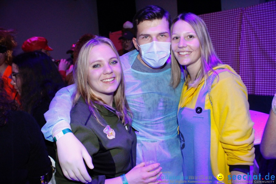 Maskenball-Buerglen-2018-02-17-Bodensee-Community-SEECHAT_CH-_53_