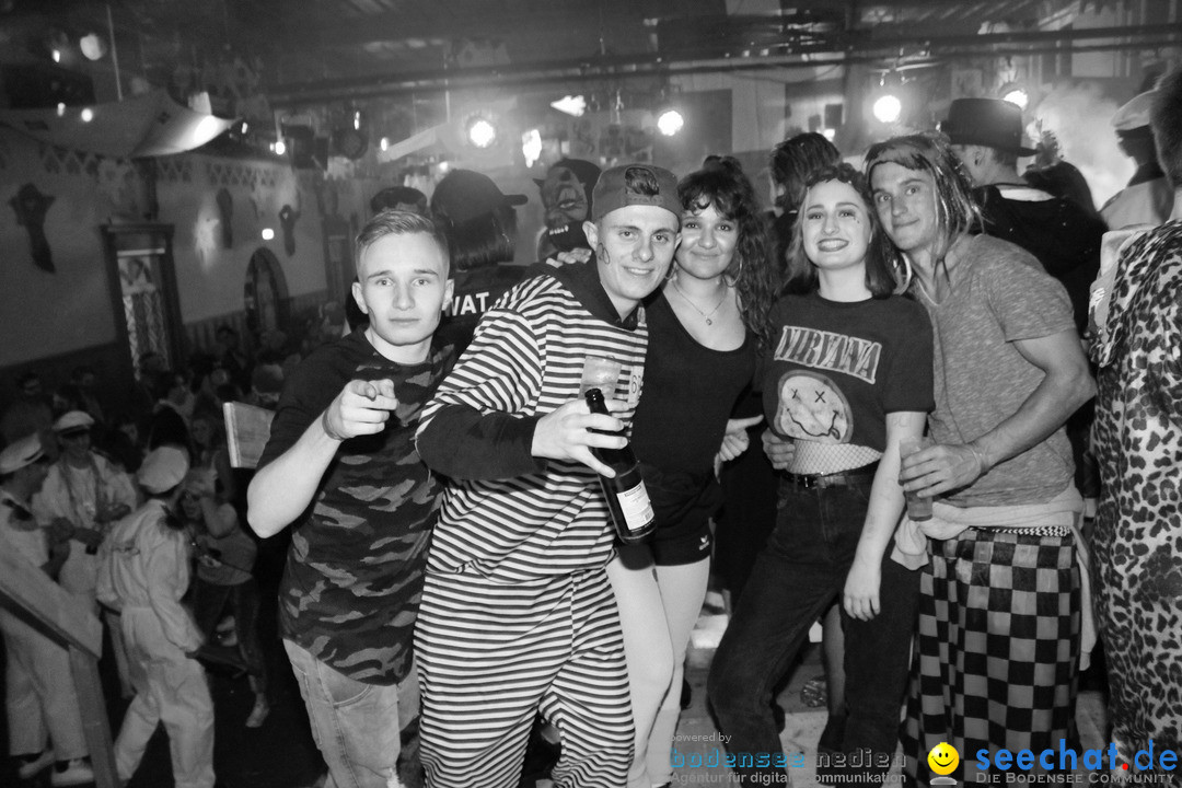 Maskenball-Buerglen-2018-02-17-Bodensee-Community-SEECHAT_CH-_56_