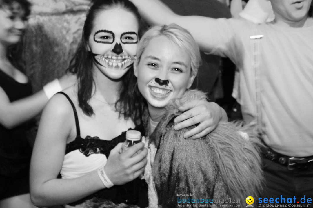 Maskenball-Buerglen-2018-02-17-Bodensee-Community-SEECHAT_CH-_6_