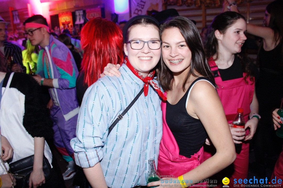 Maskenball-Buerglen-2018-02-17-Bodensee-Community-SEECHAT_CH-_64_