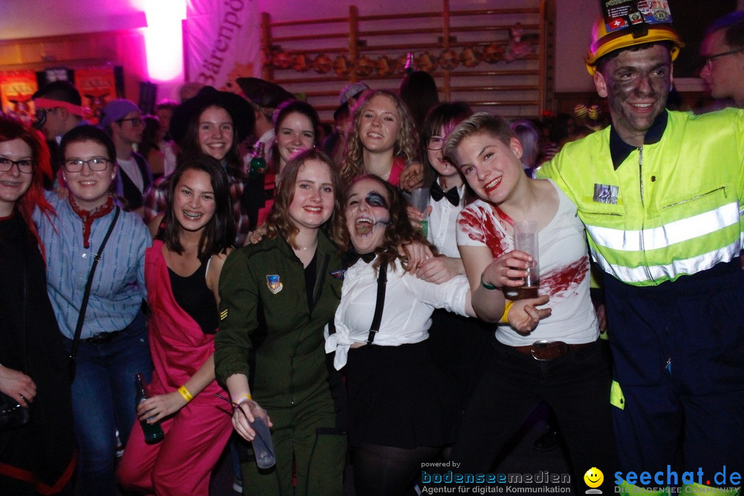 Maskenball-Buerglen-2018-02-17-Bodensee-Community-SEECHAT_CH-_66_