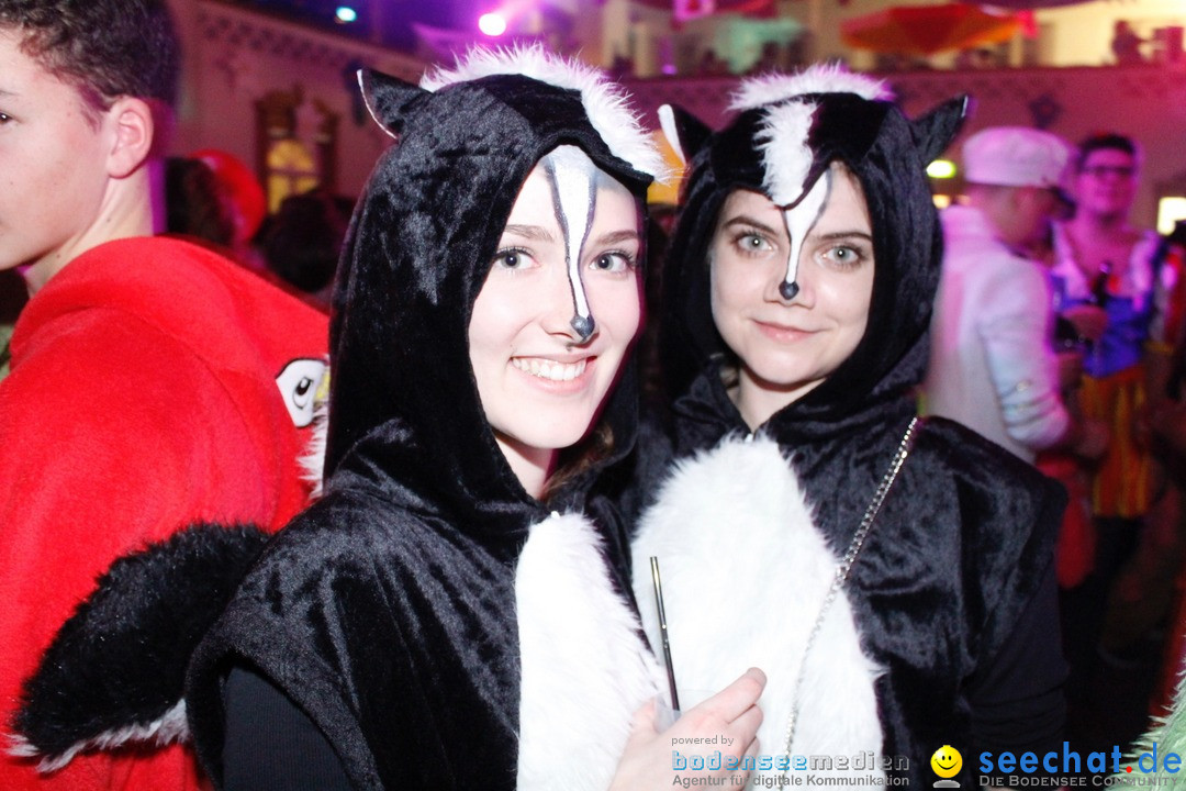 Maskenball-Buerglen-2018-02-17-Bodensee-Community-SEECHAT_CH-_69_