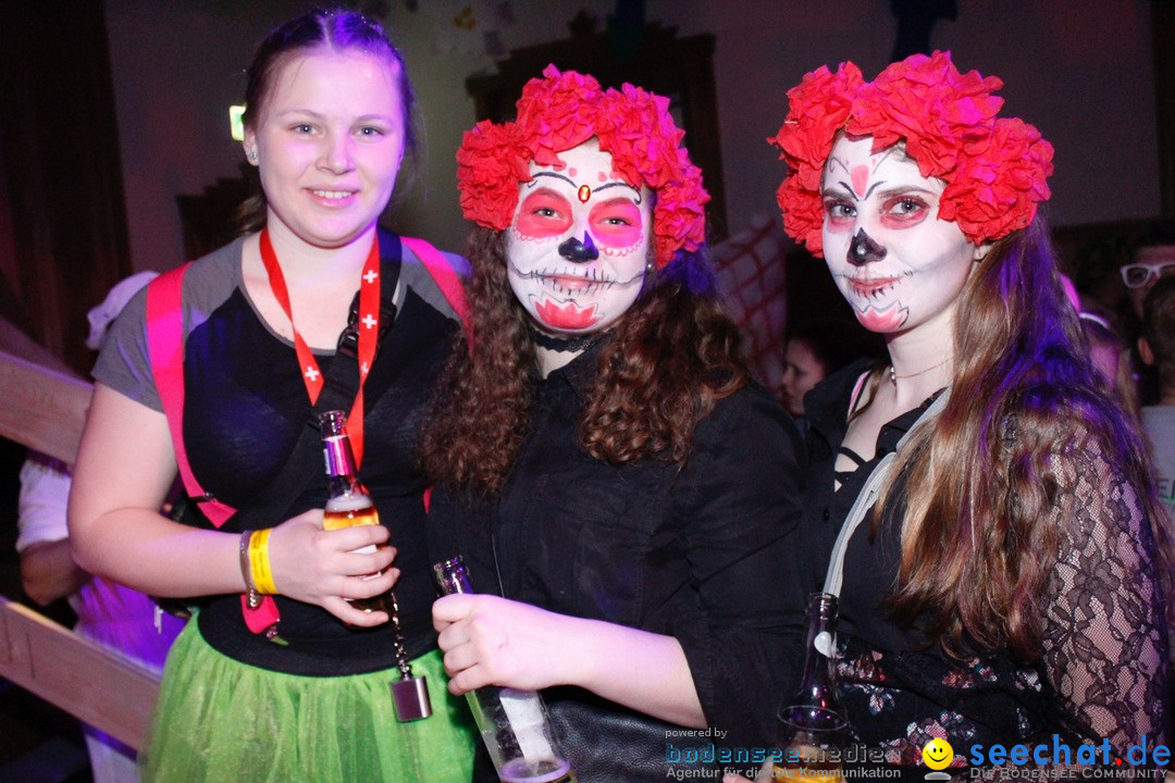 Maskenball-Buerglen-2018-02-17-Bodensee-Community-SEECHAT_CH-_7_