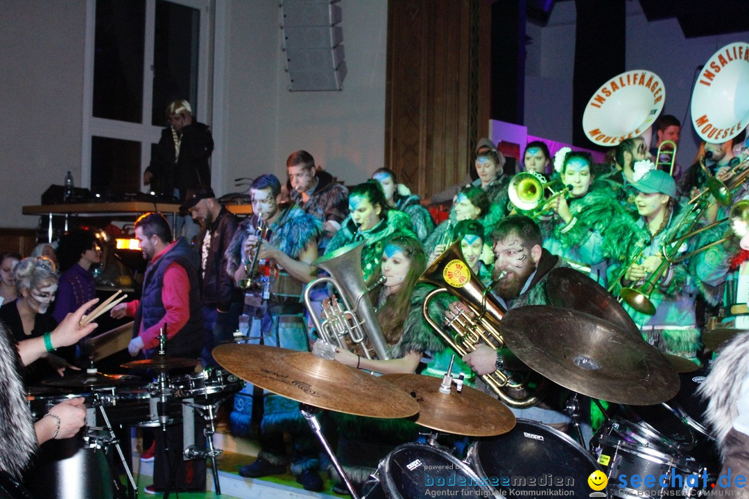 Maskenball-Buerglen-2018-02-17-Bodensee-Community-SEECHAT_CH-_77_