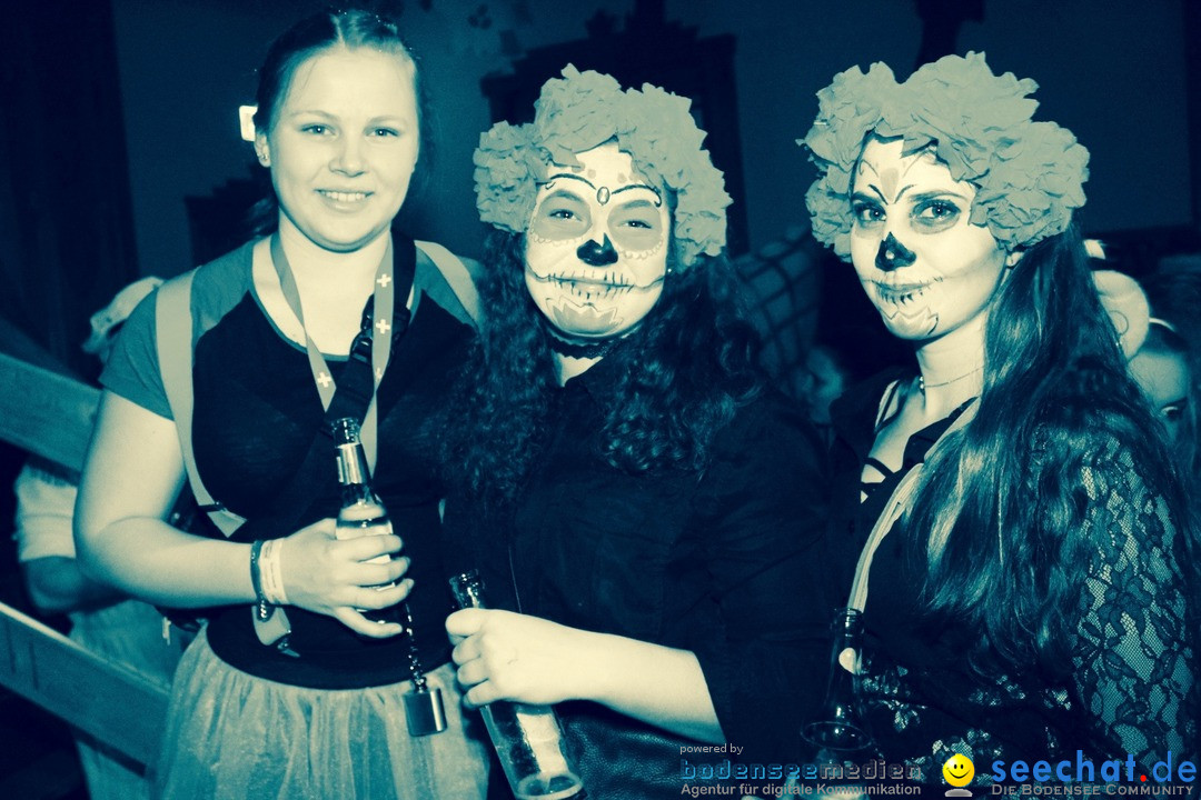 Maskenball-Buerglen-2018-02-17-Bodensee-Community-SEECHAT_CH-_8_