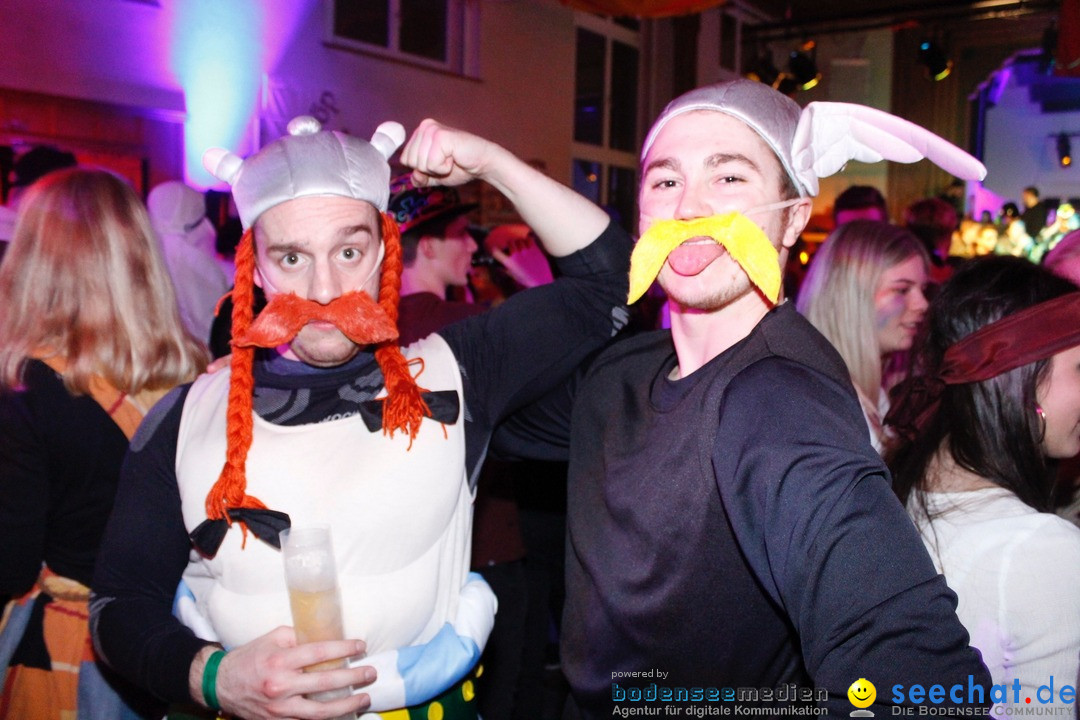 Maskenball-Buerglen-2018-02-17-Bodensee-Community-SEECHAT_CH-_88_