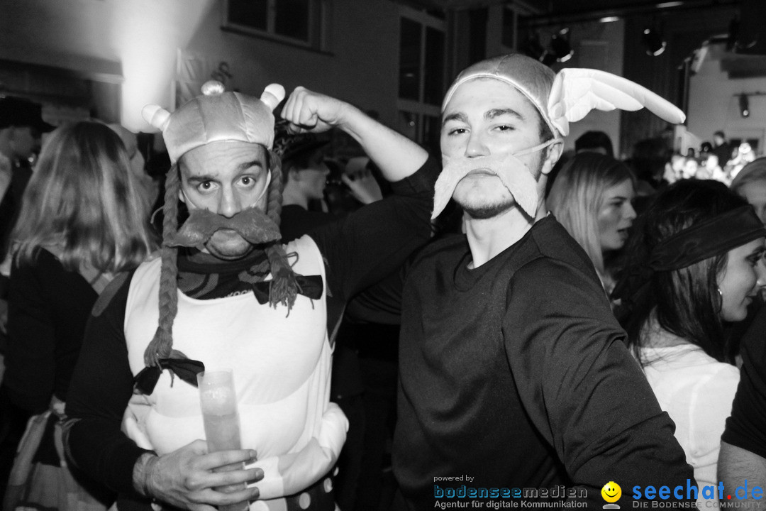 Maskenball-Buerglen-2018-02-17-Bodensee-Community-SEECHAT_CH-_89_