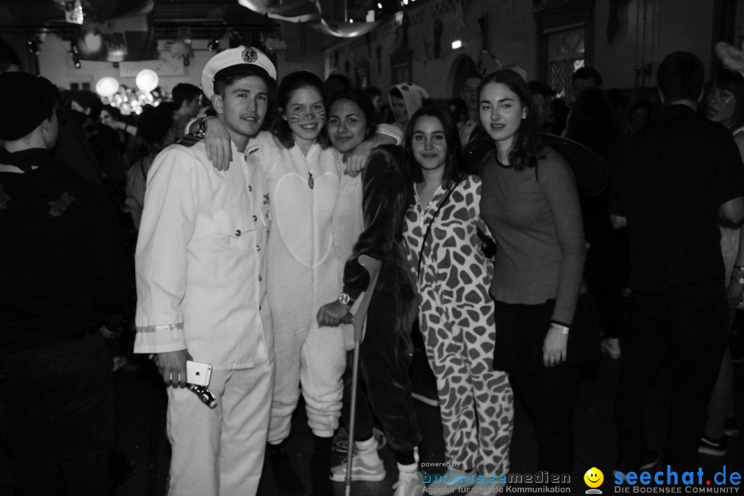 Maskenball-Buerglen-2018-02-17-Bodensee-Community-SEECHAT_CH-_98_