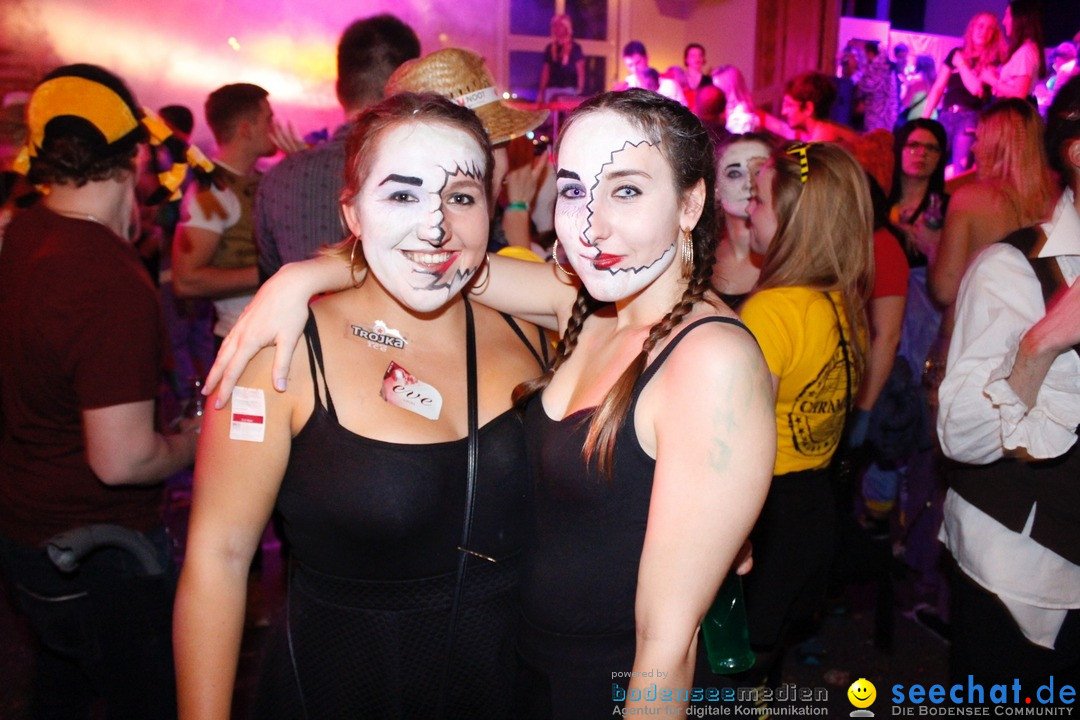 xMaskenball-Buerglen-2018-02-17-Bodensee-Community-SEECHAT_CH-_106_