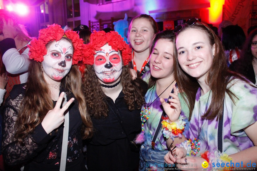 xMaskenball-Buerglen-2018-02-17-Bodensee-Community-SEECHAT_CH-_114_