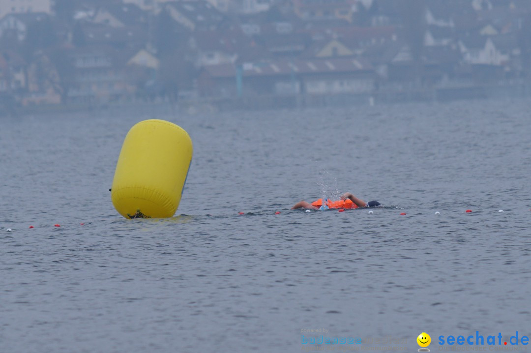 2. Lake Constance Eisman: Bodman am Bodensee by seechat, 24.02.2018