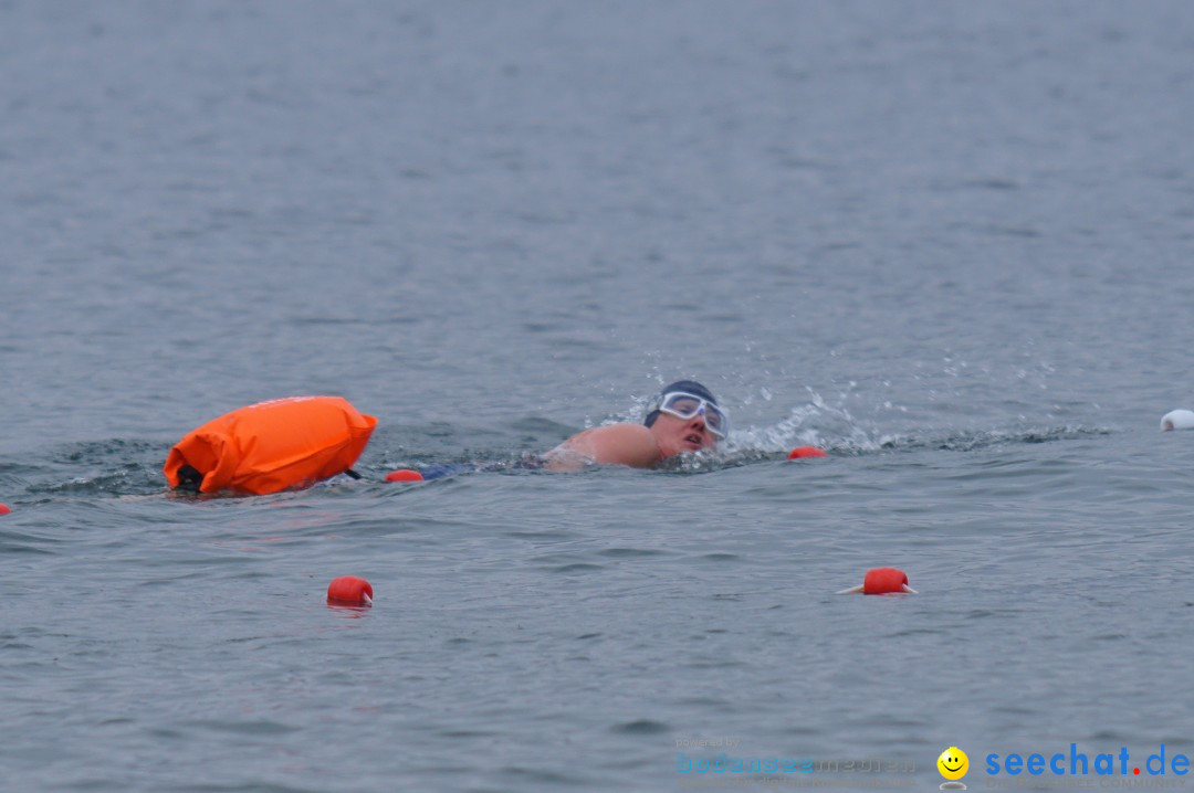 2. Lake Constance Eisman: Bodman am Bodensee by seechat, 24.02.2018