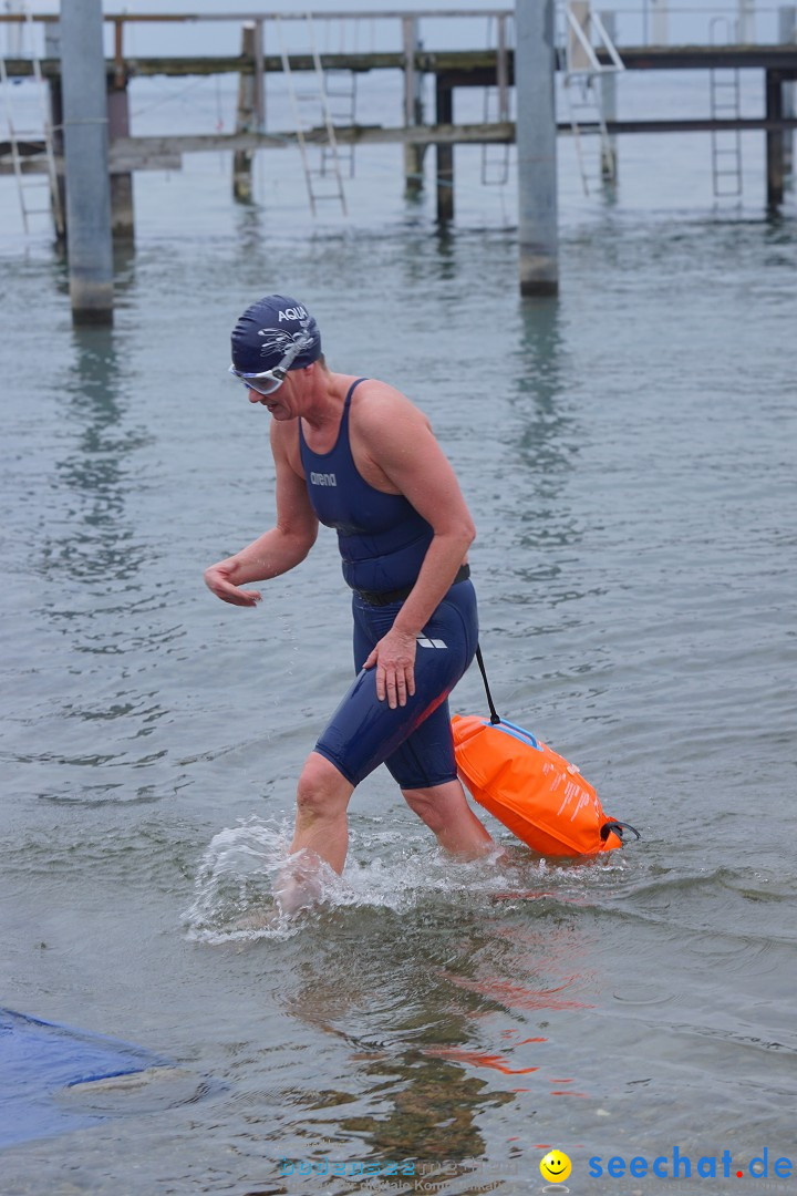 2. Lake Constance Eisman: Bodman am Bodensee by seechat, 24.02.2018