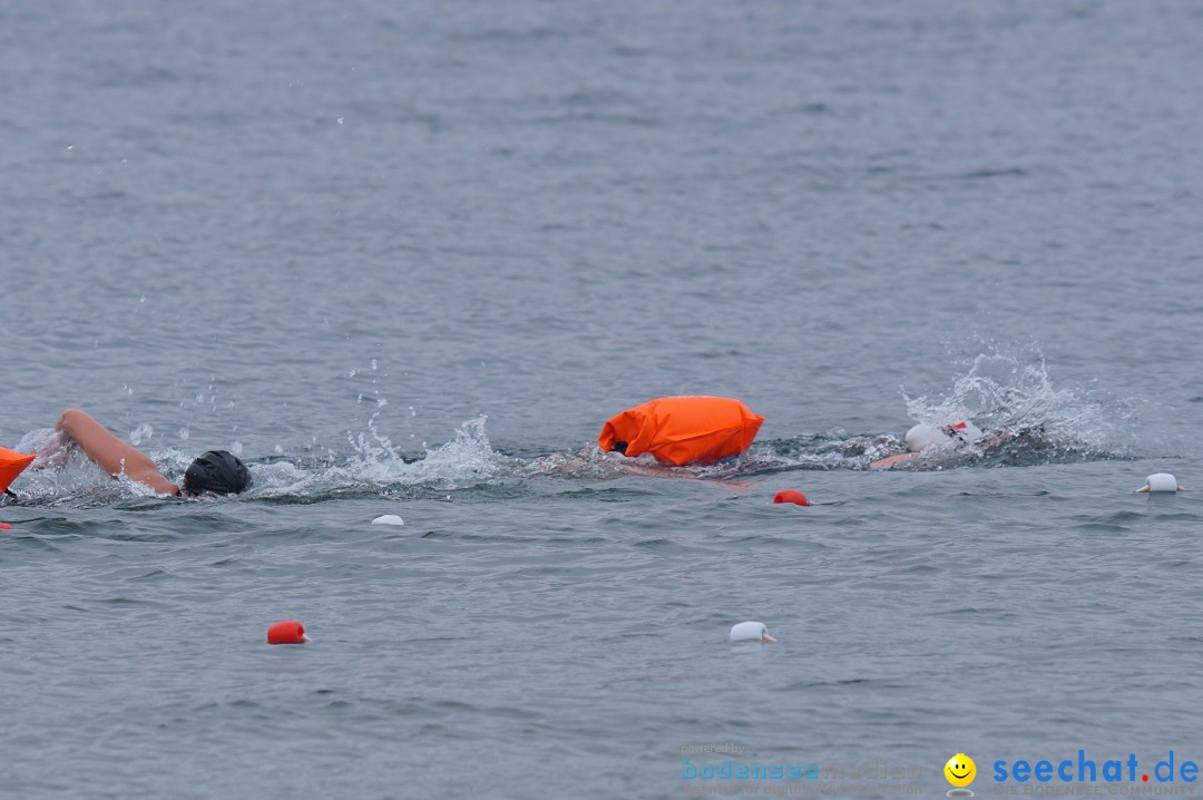 2. Lake Constance Eisman: Bodman am Bodensee by seechat, 24.02.2018