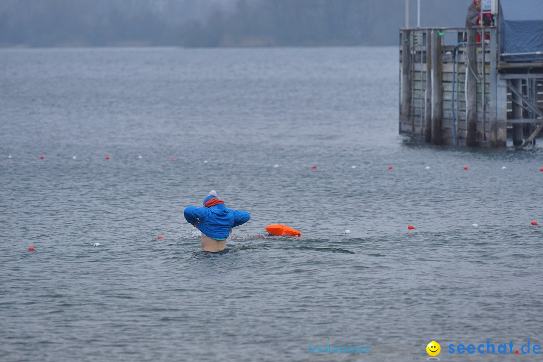 2. Lake Constance Eisman: Bodman am Bodensee by seechat, 24.02.2018