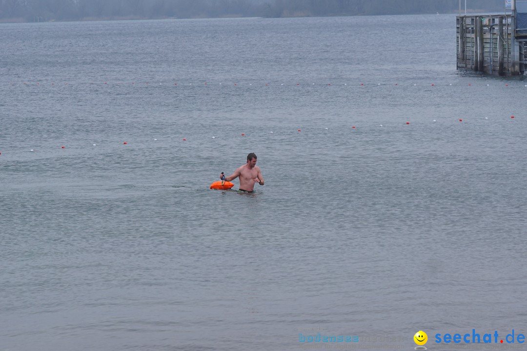 2. Lake Constance Eisman: Bodman am Bodensee by seechat, 24.02.2018