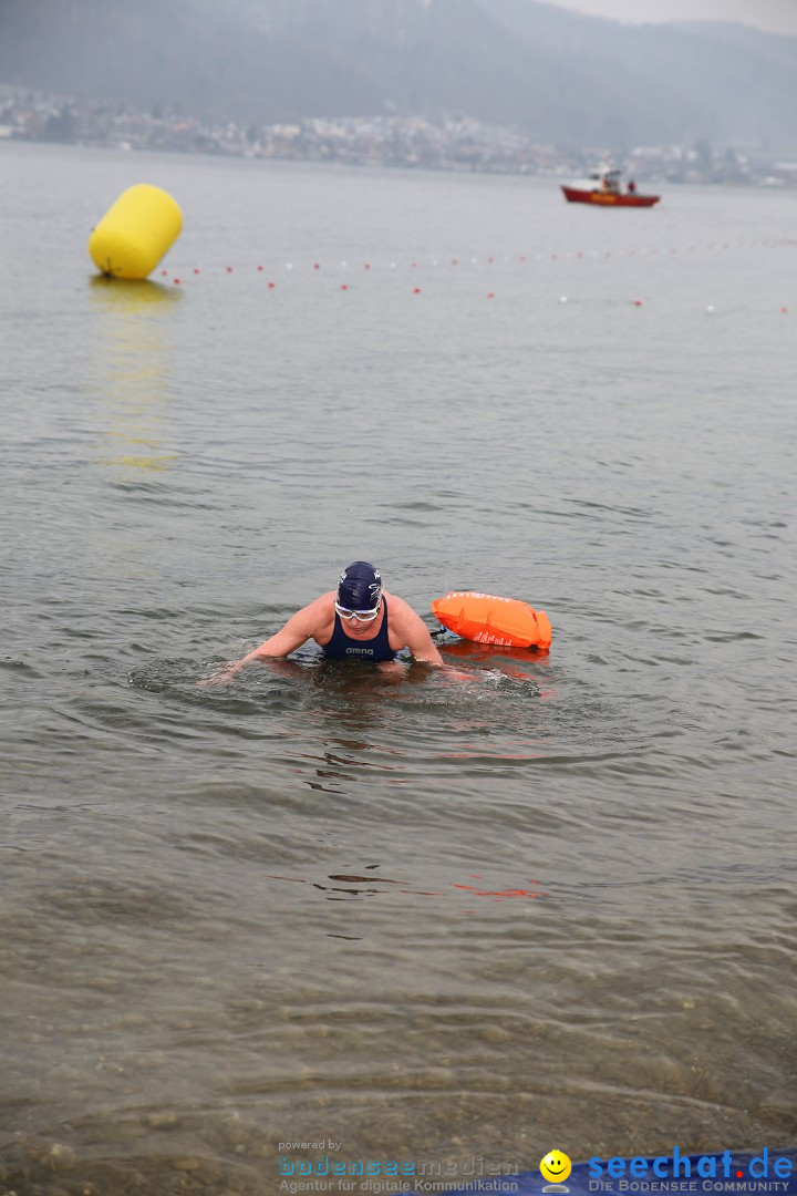 2. Lake Constance Eisman: Bodman am Bodensee by seechat, 24.02.2018