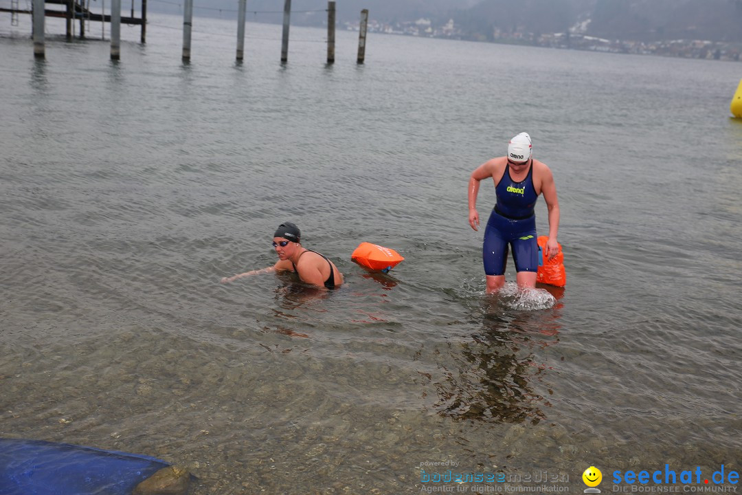 2. Lake Constance Eisman: Bodman am Bodensee by seechat, 24.02.2018