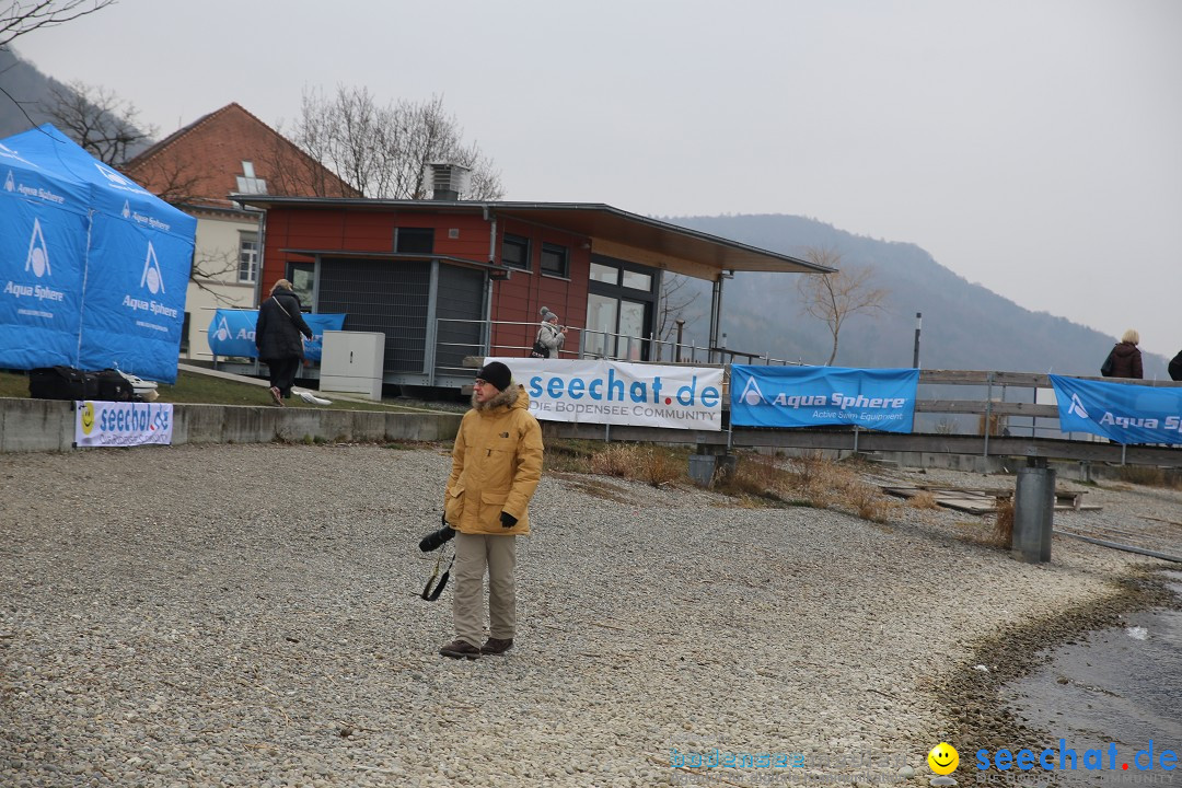 2. Lake Constance Eisman: Bodman am Bodensee by seechat, 24.02.2018