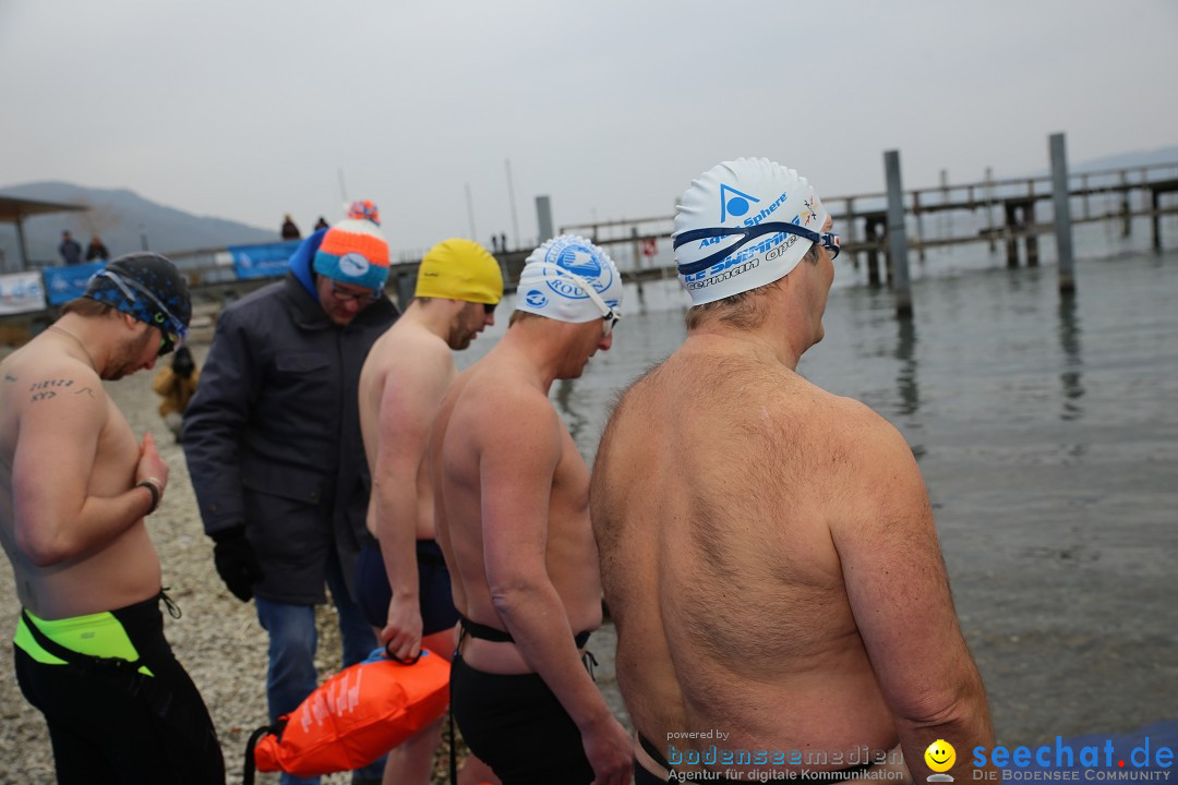 2. Lake Constance Eisman: Bodman am Bodensee by seechat, 24.02.2018