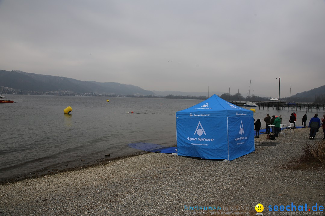 2. Lake Constance Eisman: Bodman am Bodensee by seechat, 24.02.2018