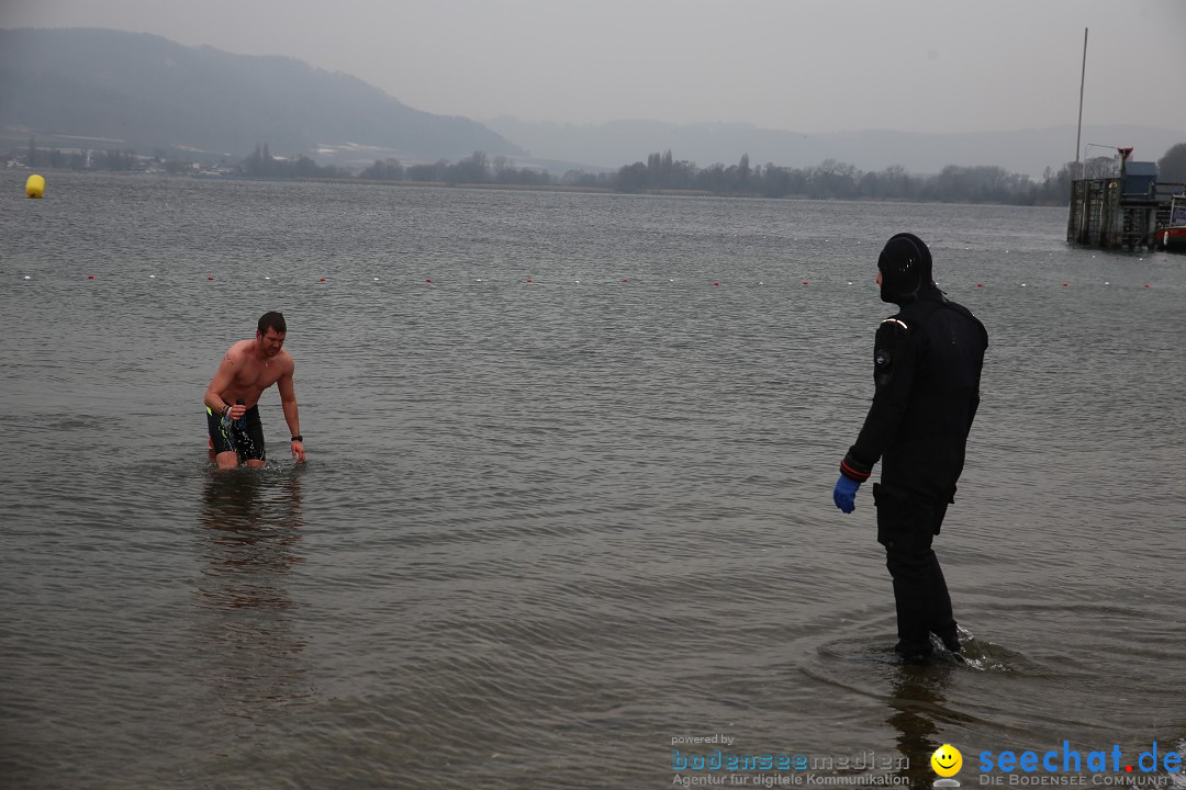 2. Lake Constance Eisman: Bodman am Bodensee by seechat, 24.02.2018