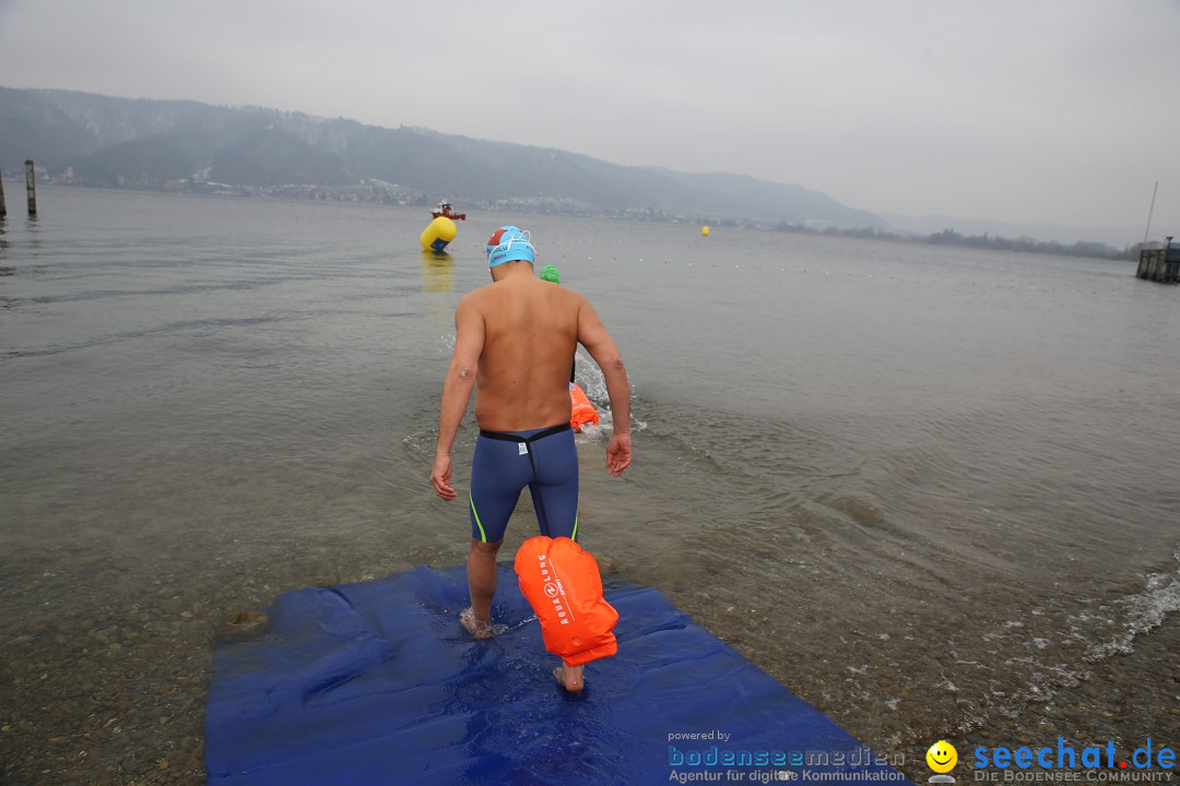 2. Lake Constance Eisman: Bodman am Bodensee by seechat, 24.02.2018