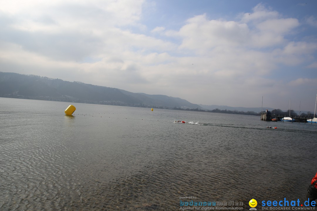 2. Lake Constance Eisman: Bodman am Bodensee by seechat, 24.02.2018