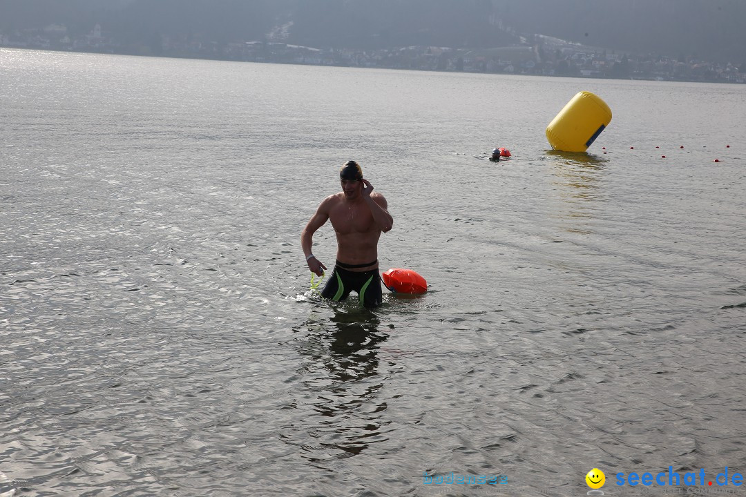 2. Lake Constance Eisman: Bodman am Bodensee by seechat, 24.02.2018