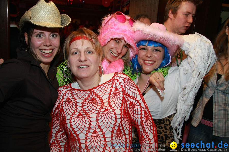 Weiberball-Midnight-Special-Urnau-100210-Die-Bodensee-Community-seechat_de-IMG_0597.JPG