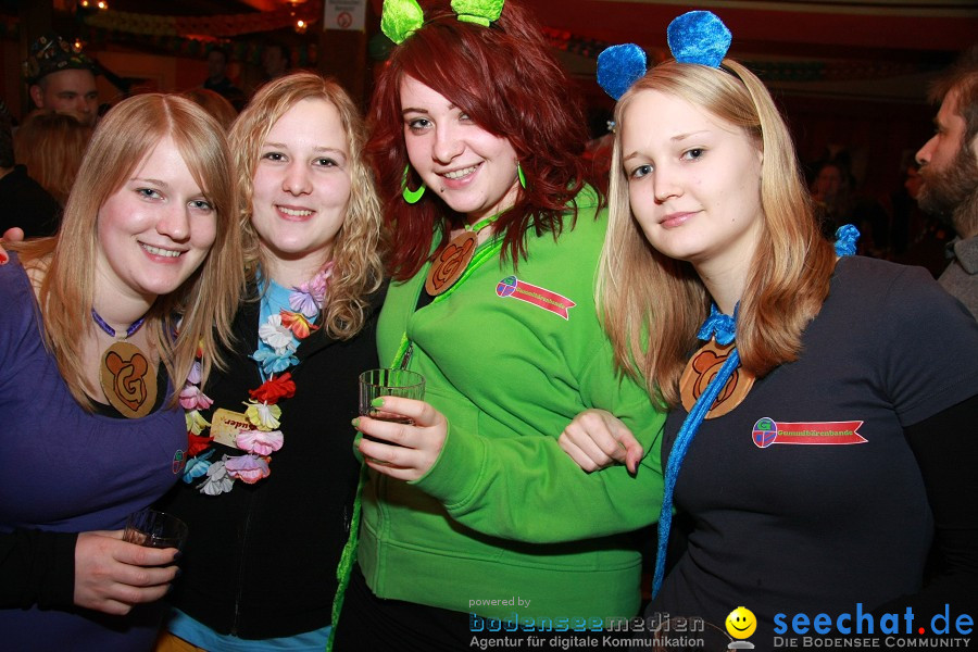 Weiberball-Midnight-Special-Urnau-100210-Die-Bodensee-Community-seechat_de-IMG_0597.JPG