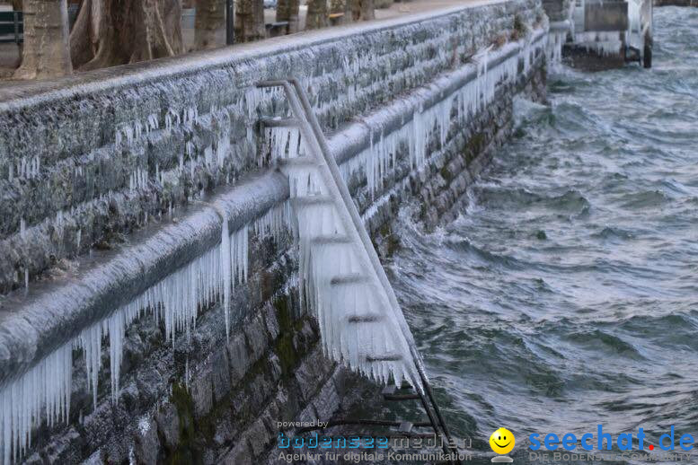 Kaeltefront-Rorschach-2018-02-27-Bodensee-Community-SEECHAT_CH-_11_