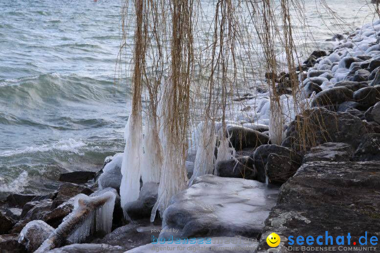 Kaeltefront-Rorschach-2018-02-27-Bodensee-Community-SEECHAT_CH-_12_