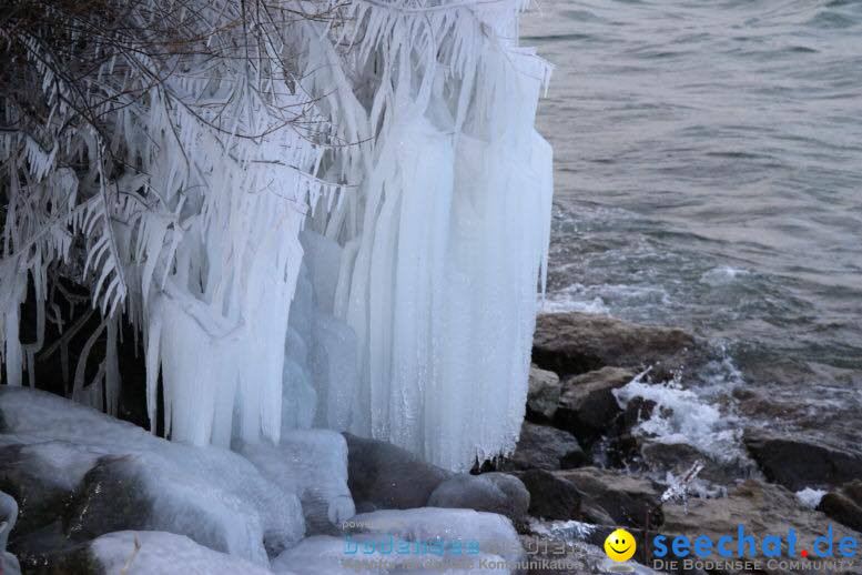 Kaeltefront-Rorschach-2018-02-27-Bodensee-Community-SEECHAT_CH-_14_