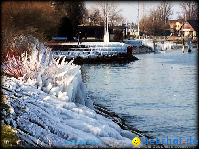 Kaeltefront-Rorschach-2018-02-27-Bodensee-Community-SEECHAT_CH-_2_