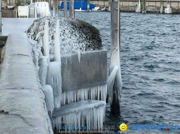 Kaeltefront-Rorschach-2018-02-27-Bodensee-Community-SEECHAT_CH-_22_